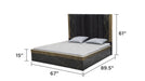 allure-queen-5-pc-bedroom-set-7