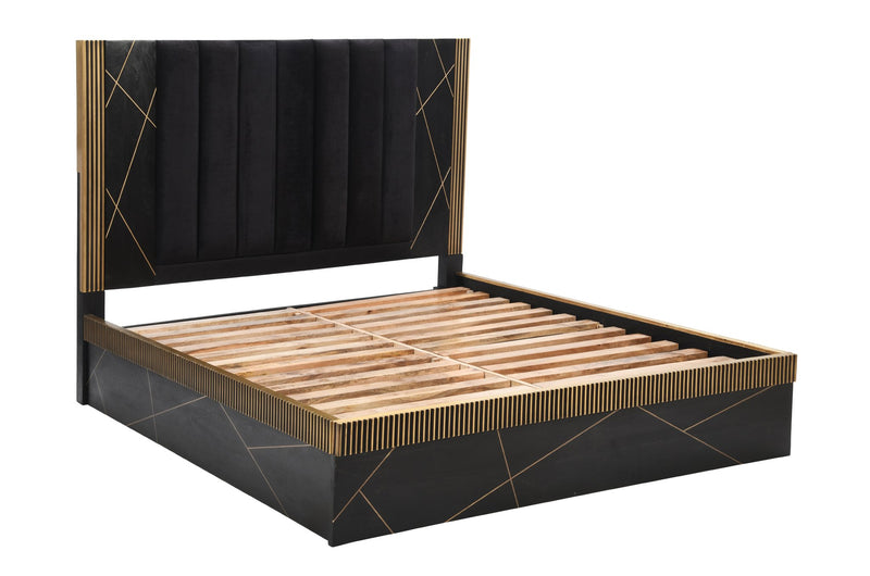 allure-queen-bed-2