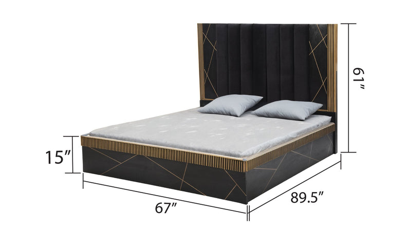 allure-queen-bed-4