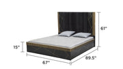 allure-queen-bed-6
