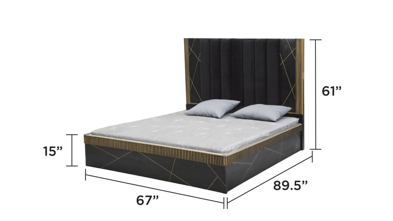 allure-queen-bed-6