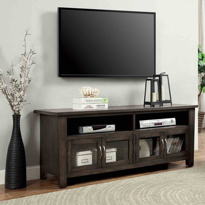 alma-60-tv-stand-1