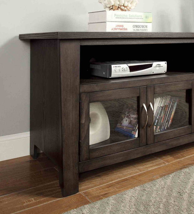 alma-60-tv-stand-2