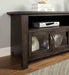 alma-60-tv-stand-2