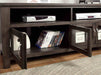 alma-60-tv-stand-3