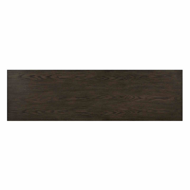 alma-60-tv-stand-4