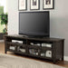 alma-72-tv-stand-1