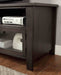 alma-72-tv-stand-2