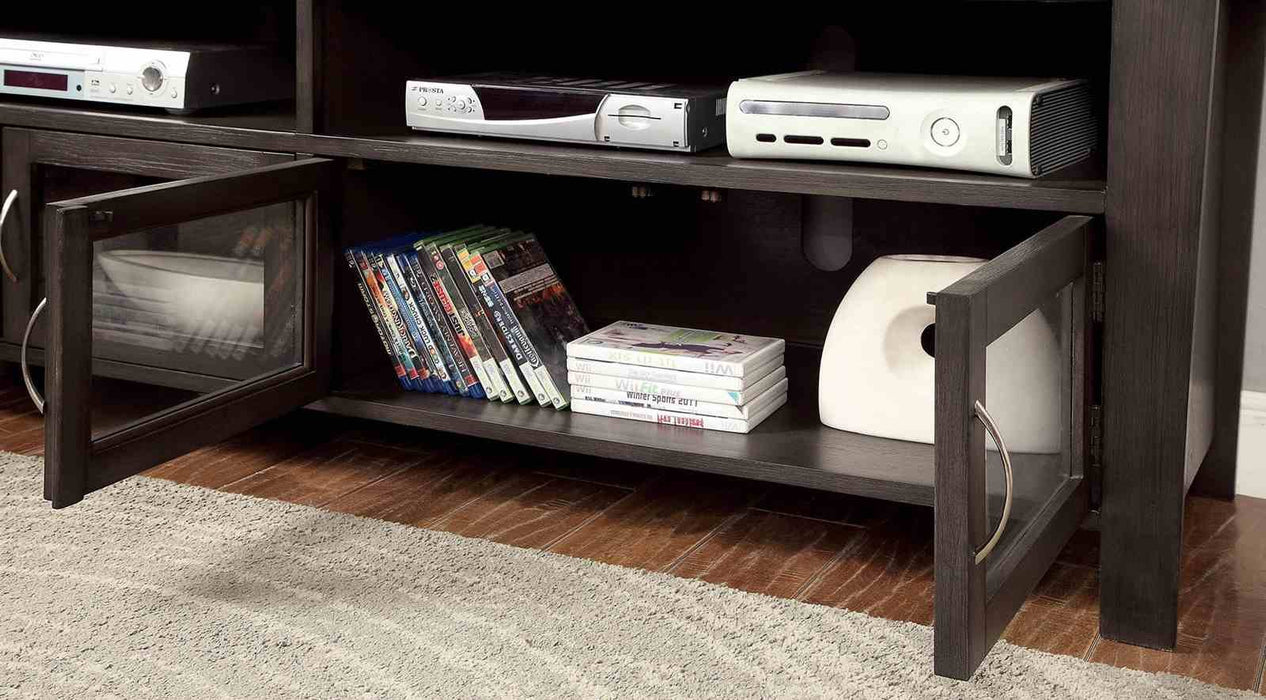 alma-72-tv-stand-3