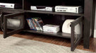 alma-72-tv-stand-3