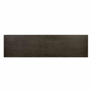 alma-72-tv-stand-4