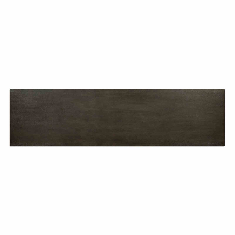 alma-72-tv-stand-4