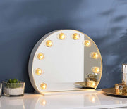 alma-white-accent-mirror-1