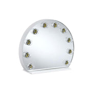 alma-white-accent-mirror-2