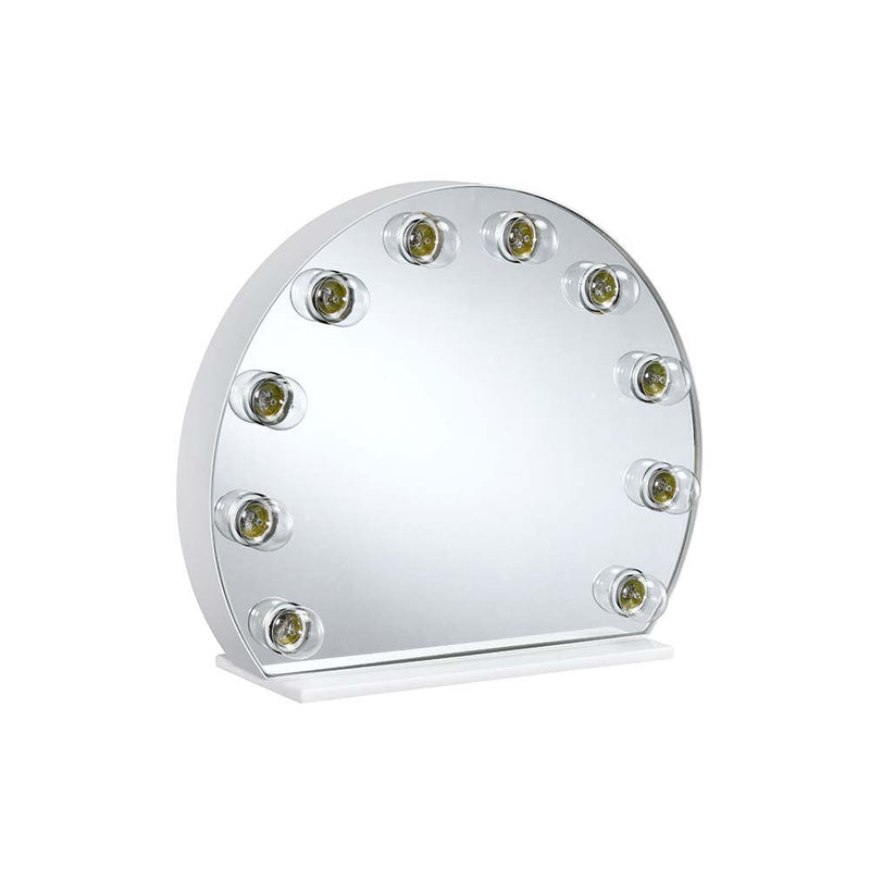 alma-white-accent-mirror-2