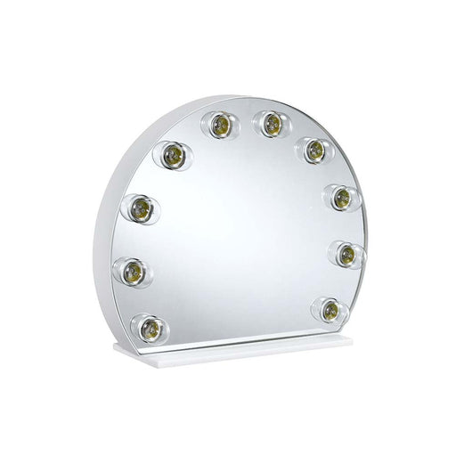 alma-white-accent-mirror-2