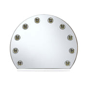 alma-white-accent-mirror-3