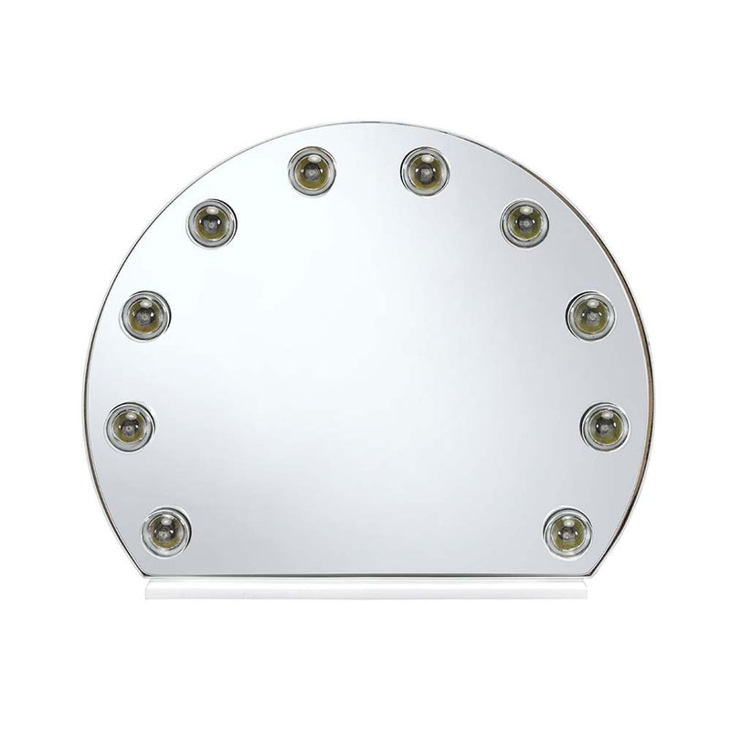 alma-white-accent-mirror-3