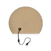 alma-white-accent-mirror-4