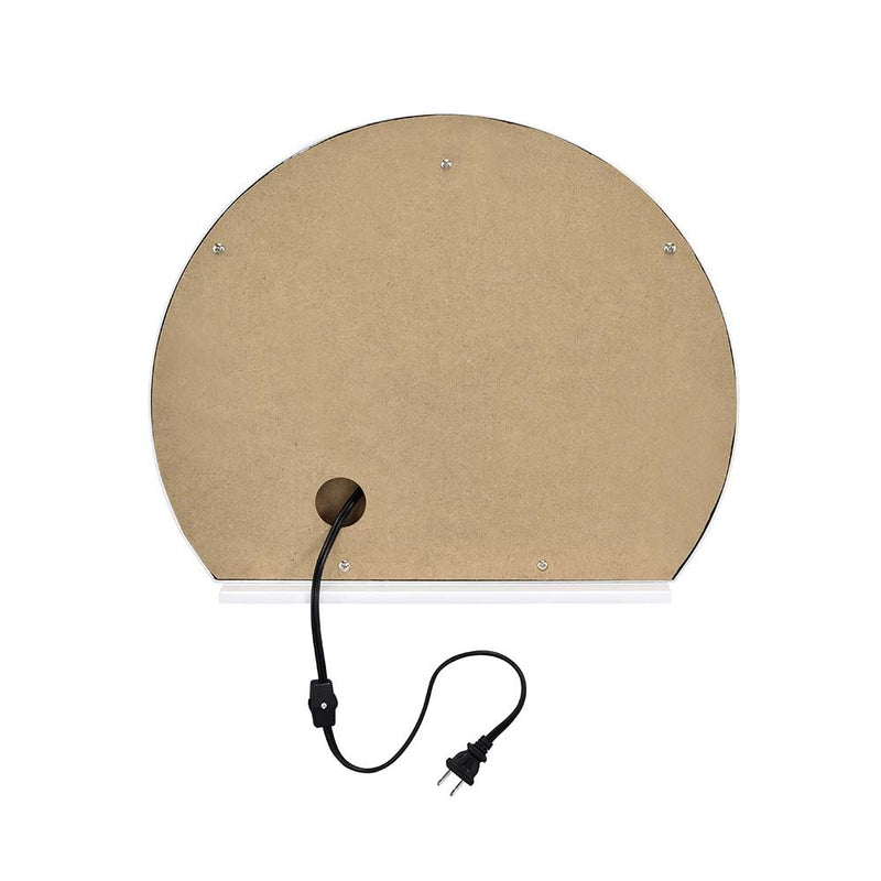 alma-white-accent-mirror-4