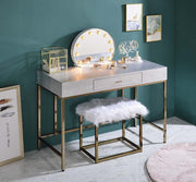 alma-white-accent-mirror-5