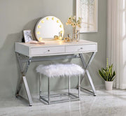 alma-white-accent-mirror-6
