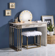 alma-white-accent-mirror-7