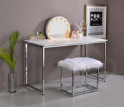 alma-white-accent-mirror-8