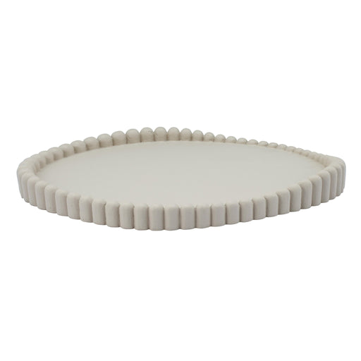 alna-cream-catchall-tray-1