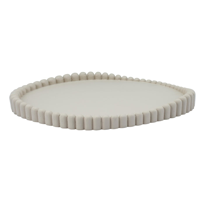 alna-cream-catchall-tray-1