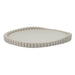 alna-cream-catchall-tray-1