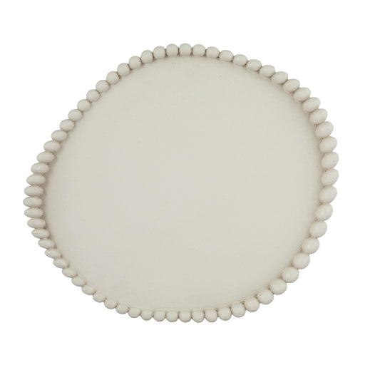 alna-cream-catchall-tray-2