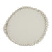 alna-cream-catchall-tray-2
