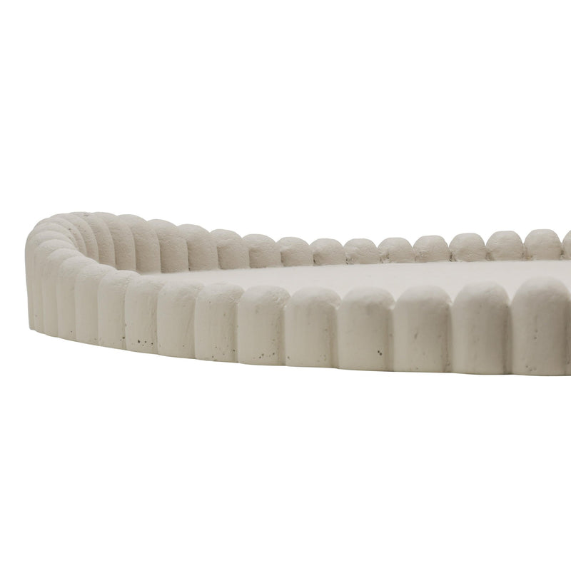 alna-cream-catchall-tray-3
