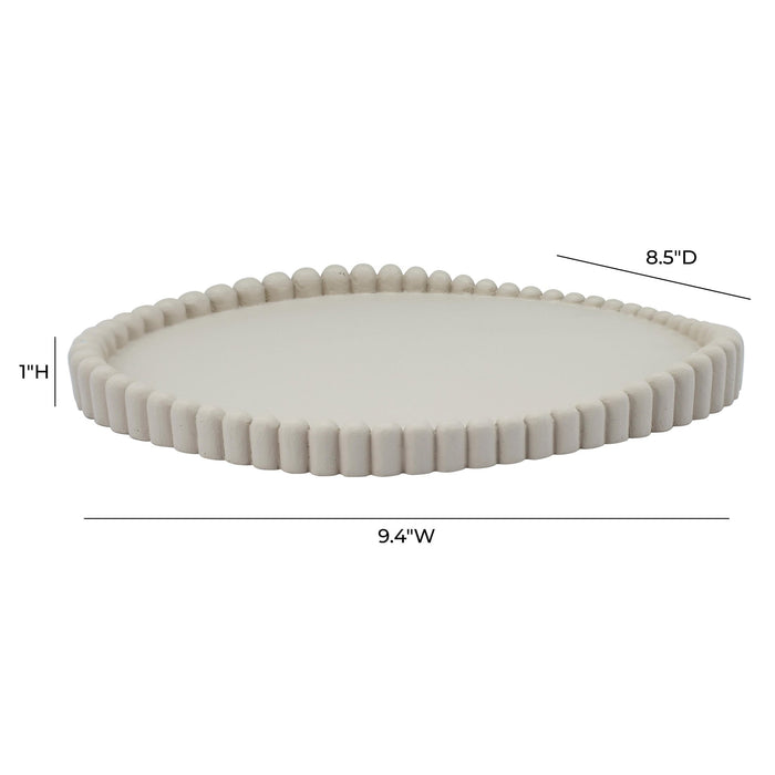 alna-cream-catchall-tray-4