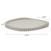 alna-cream-catchall-tray-4