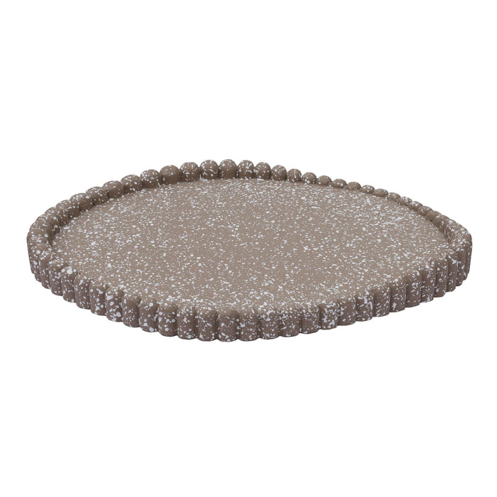 alna-speckled-dark-taupe-catchall-tray-1