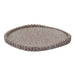 alna-speckled-dark-taupe-catchall-tray-1