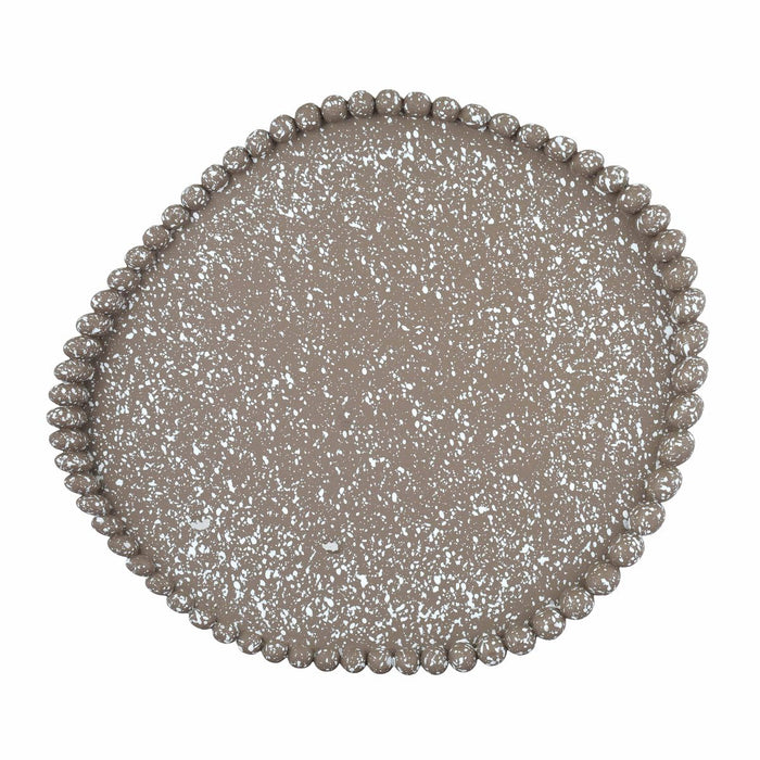 alna-speckled-dark-taupe-catchall-tray-2
