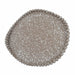 alna-speckled-dark-taupe-catchall-tray-2