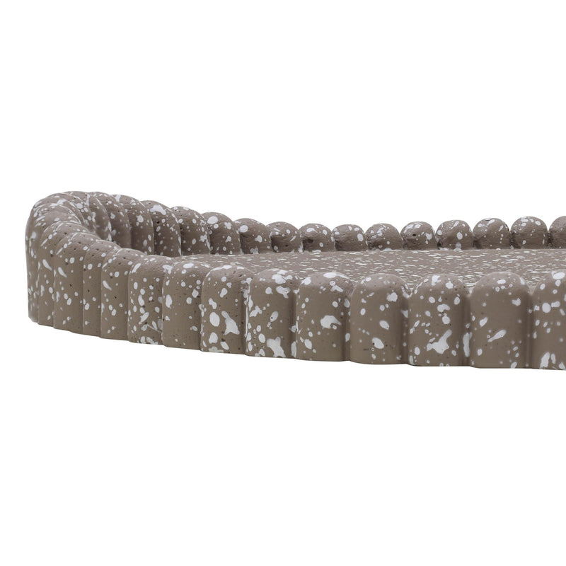 alna-speckled-dark-taupe-catchall-tray-3