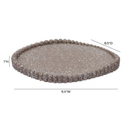 alna-speckled-dark-taupe-catchall-tray-4