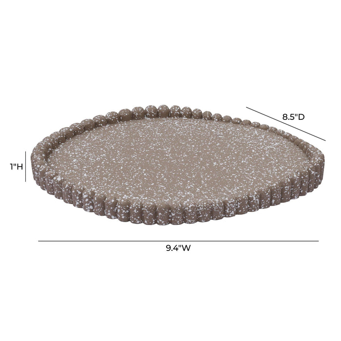 alna-speckled-dark-taupe-catchall-tray-4