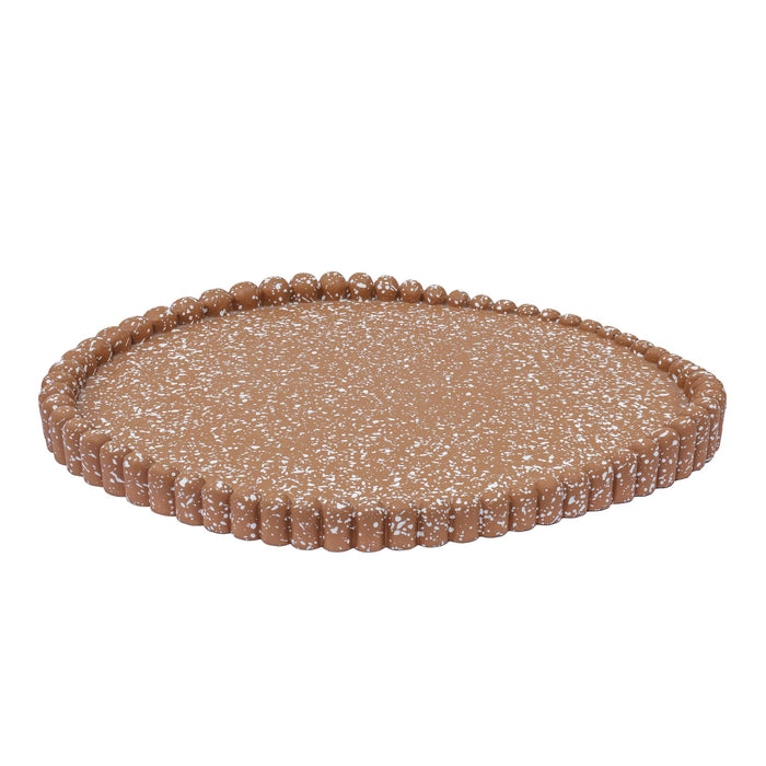 alna-speckled-terracotta-catchall-tray-1