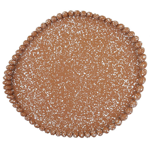 alna-speckled-terracotta-catchall-tray-2
