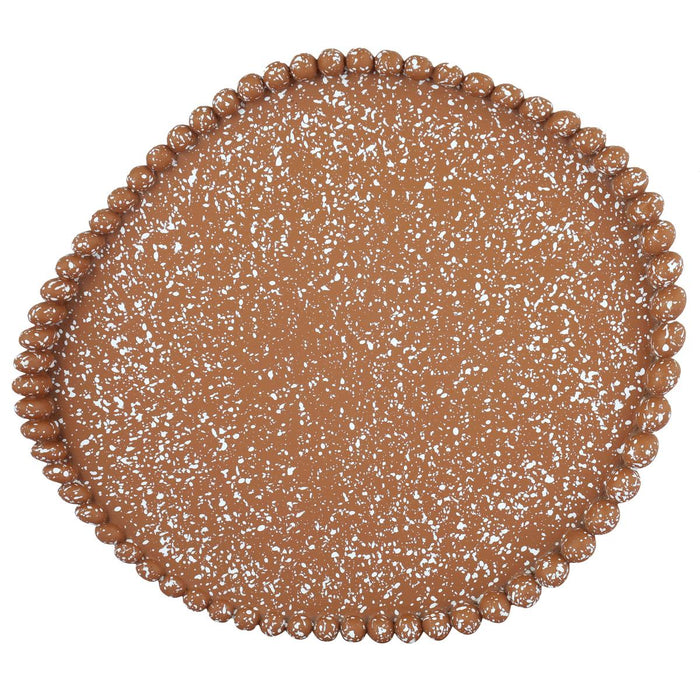alna-speckled-terracotta-catchall-tray-2