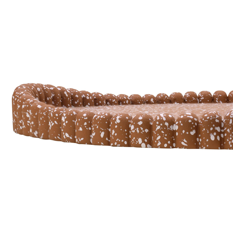 alna-speckled-terracotta-catchall-tray-3