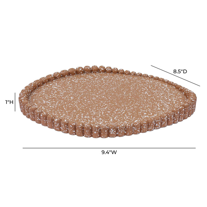 alna-speckled-terracotta-catchall-tray-4