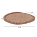 alna-speckled-terracotta-catchall-tray-4