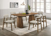alnwick-7-pc-dining-table-set-2
